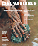 Ciel variable, no 129